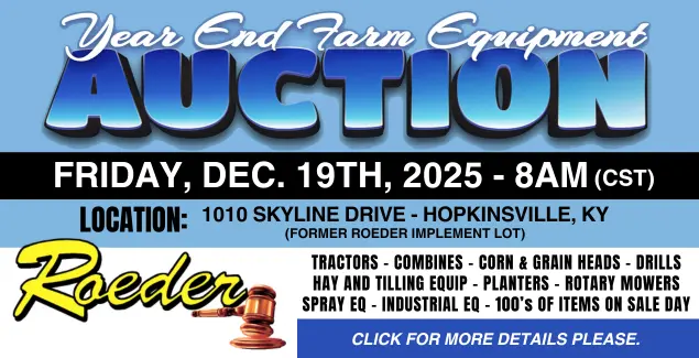 roeder-auction-year-end-25-slider