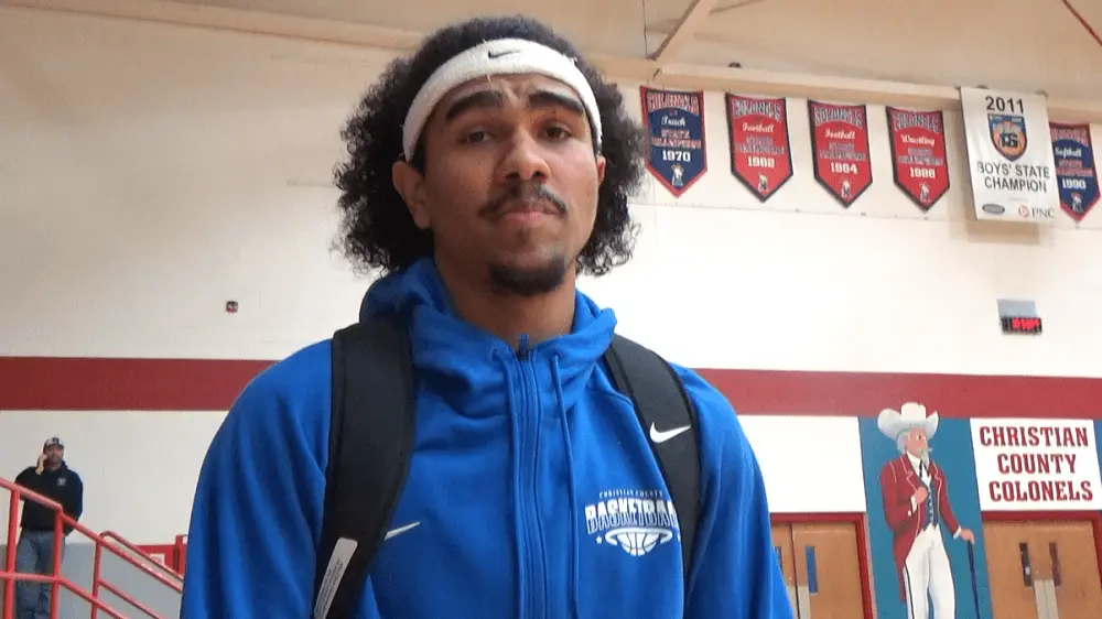 pollard-interview988160