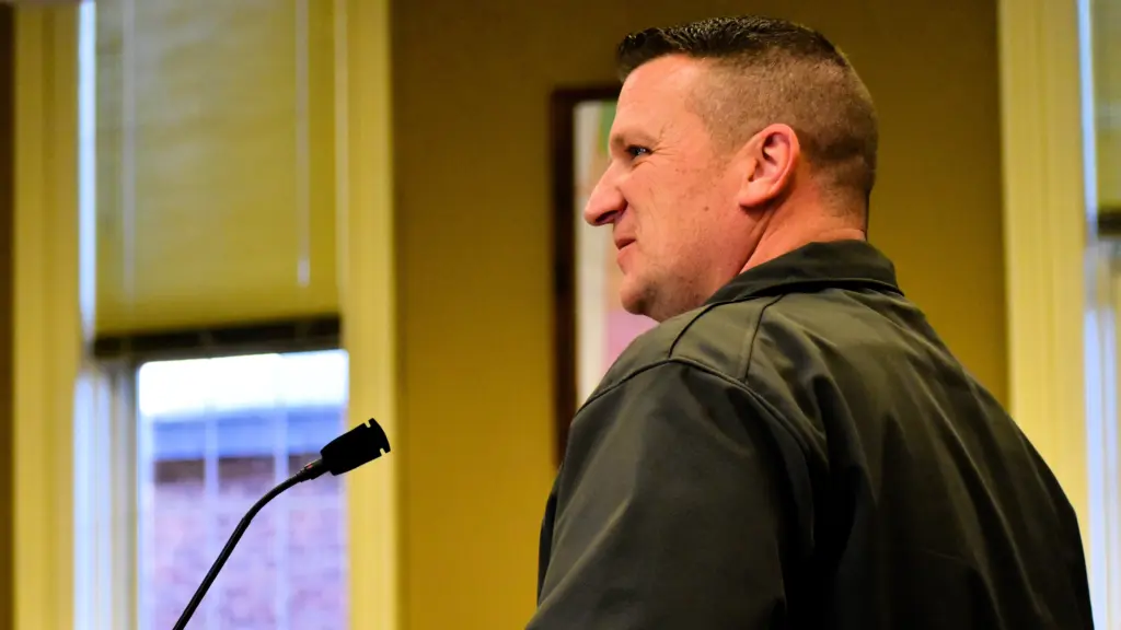 120925-fiscal-court-1