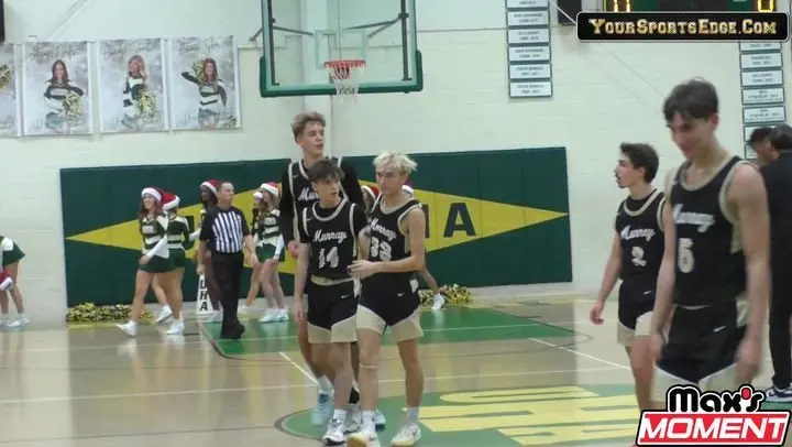 maxs-moments-3_10_preview-0000005