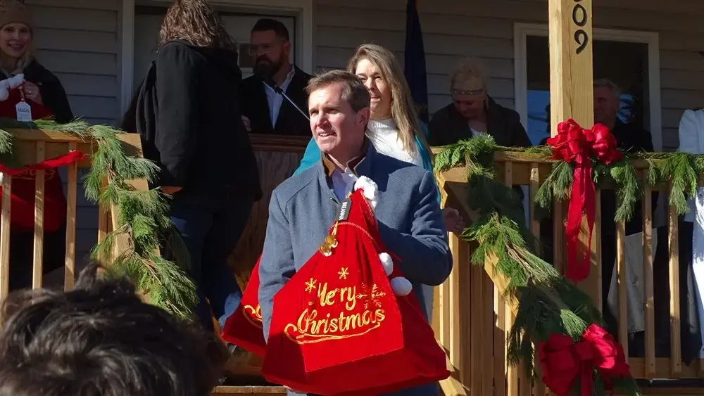 12-09-25-pton-home-dedication-feature-4-jpg