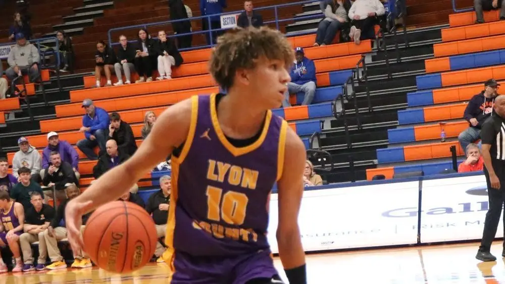 lyon-at-hoopfest-28-e1765338864986930058