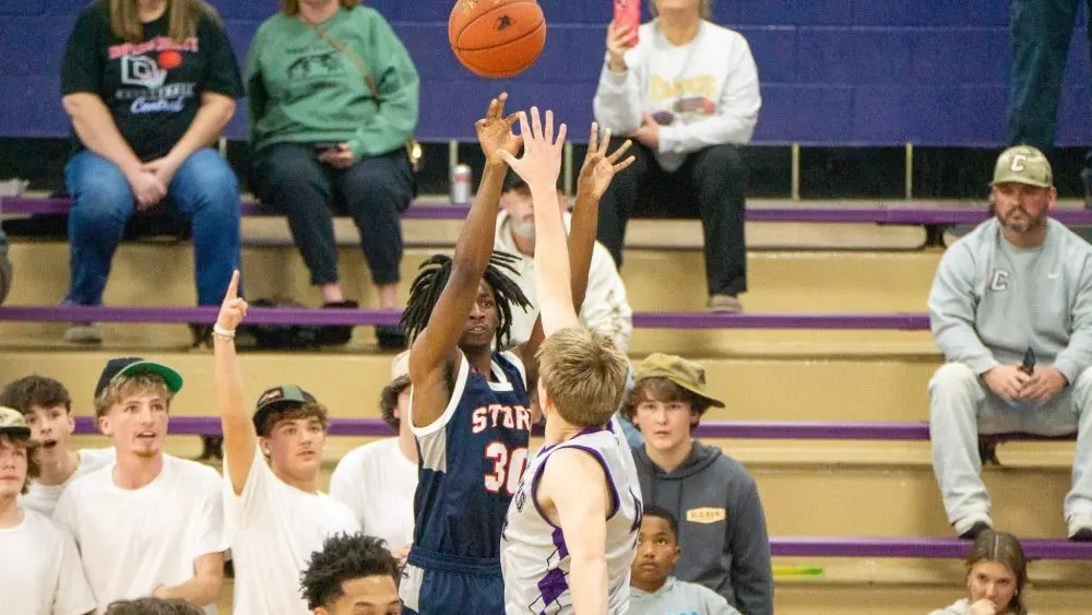 hopkins-dawsondsc06724-e17653501023716071