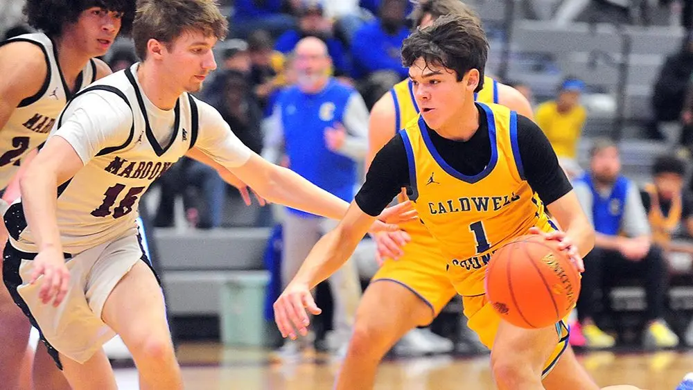 pax-aikins-at-madisonville438570