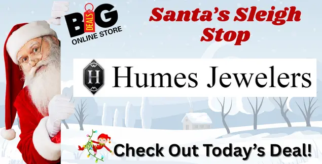 santas-ss-slider-humes-jewelers