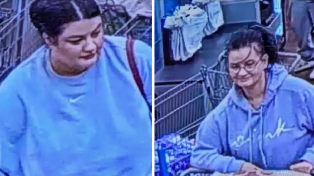 screenshot_20251210-135346