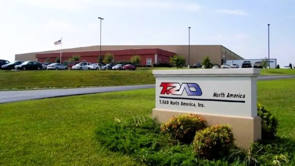 121025-trad-full-1-1