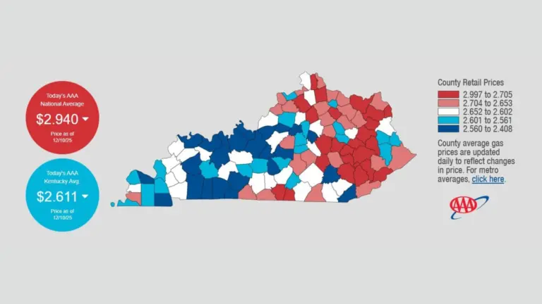 121025-gas-prices