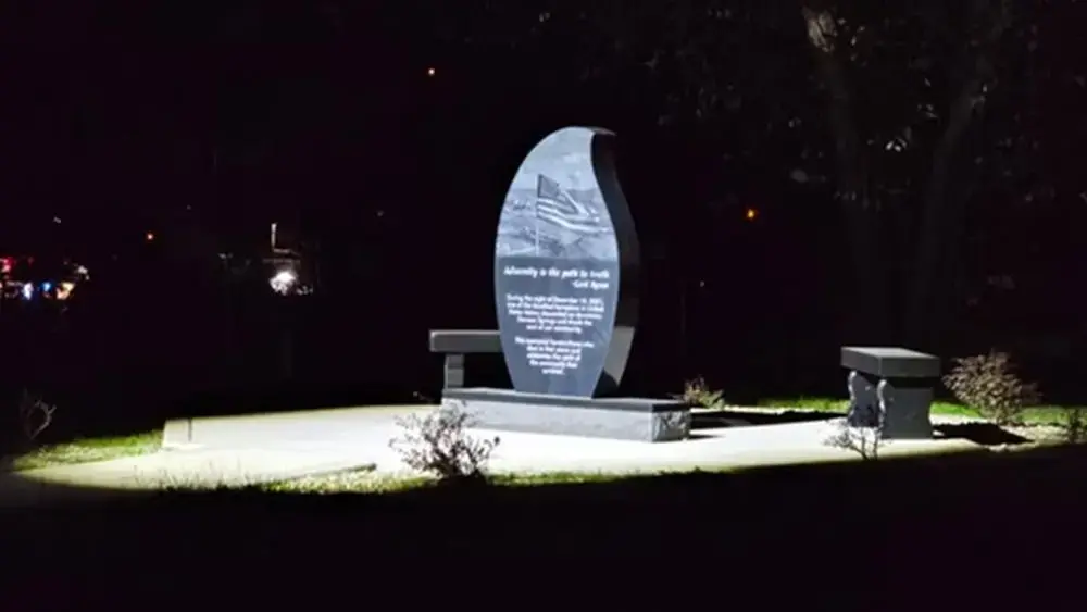 12-10-25-dawson-springs-tornado-memorial-jpg