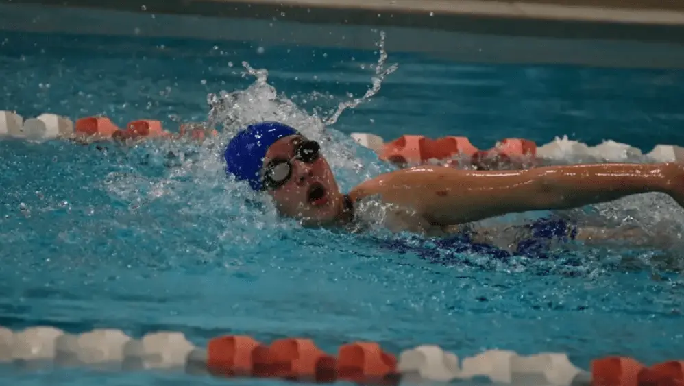 county-swim-file723403