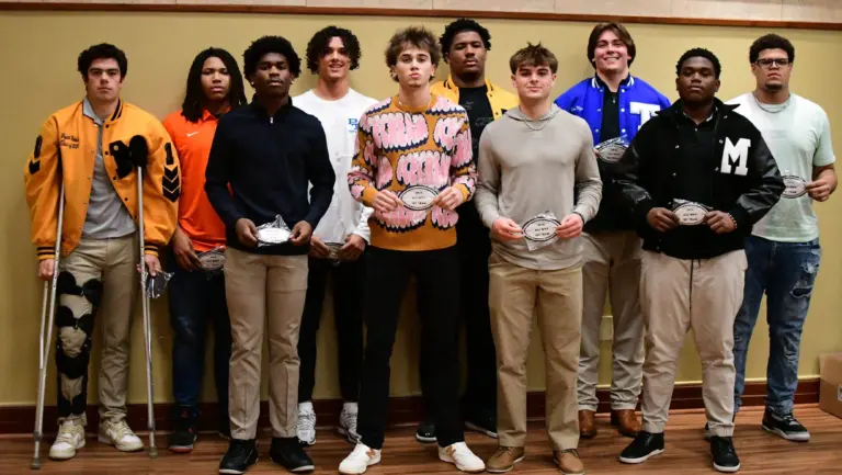 dsc_2539-e1765421767437991558