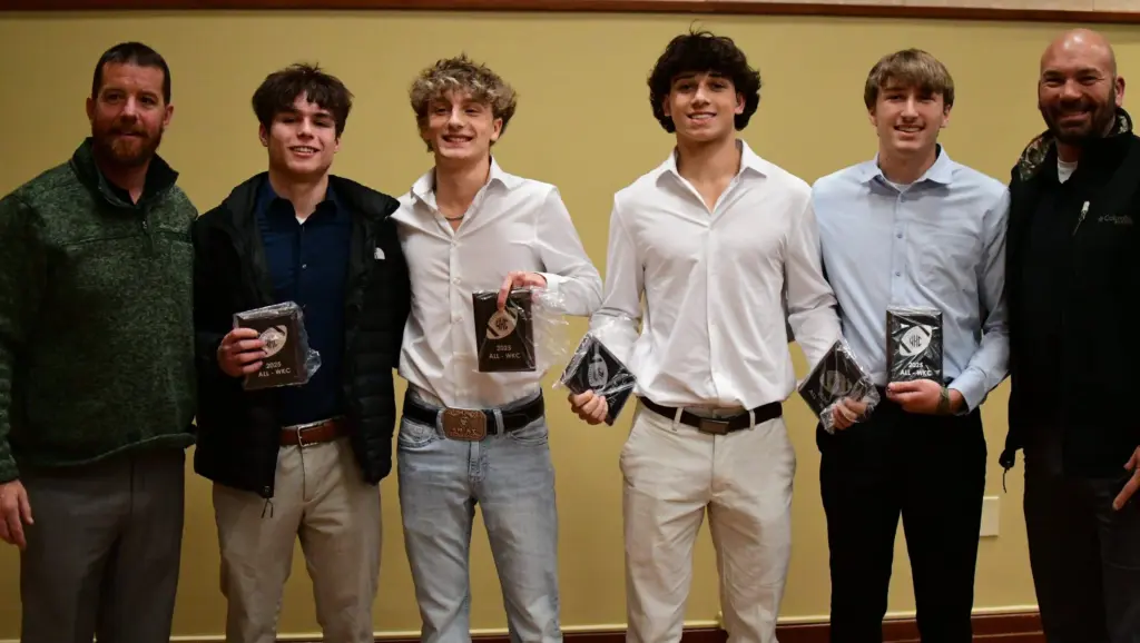 dsc_2405-e1765423955990468759