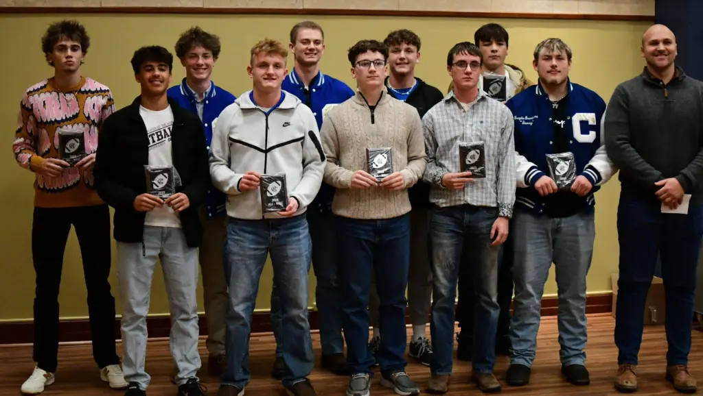 dsc_2424-e176542551986559626