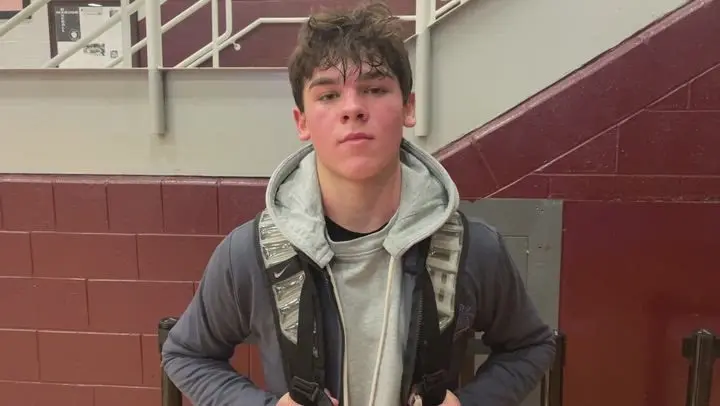 produce_1_preview-0000000-16