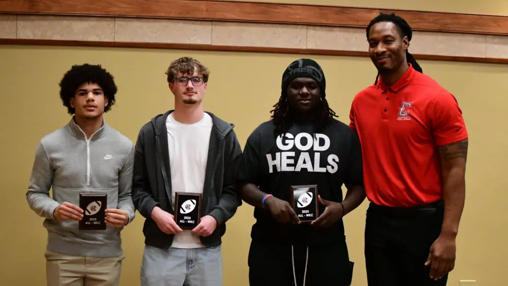 dsc_2440-e1765427324663946660