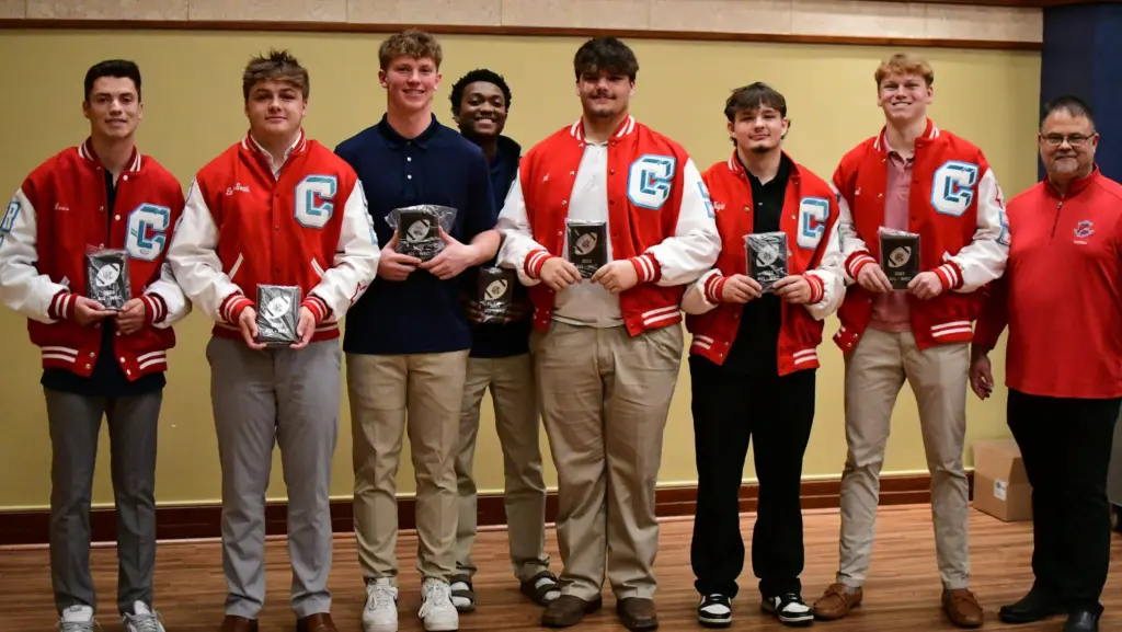 dsc_2453-e1765429874763426329