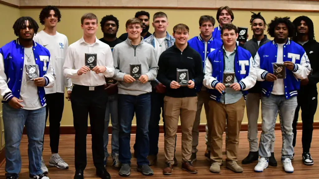 dsc_2459-e1765430762755616410