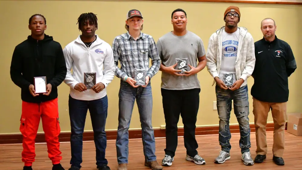 dsc_2480-e176543392066826396