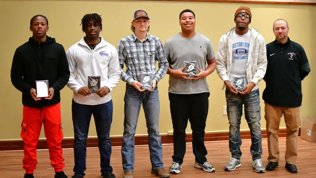 dsc_2480-e176543392066826396