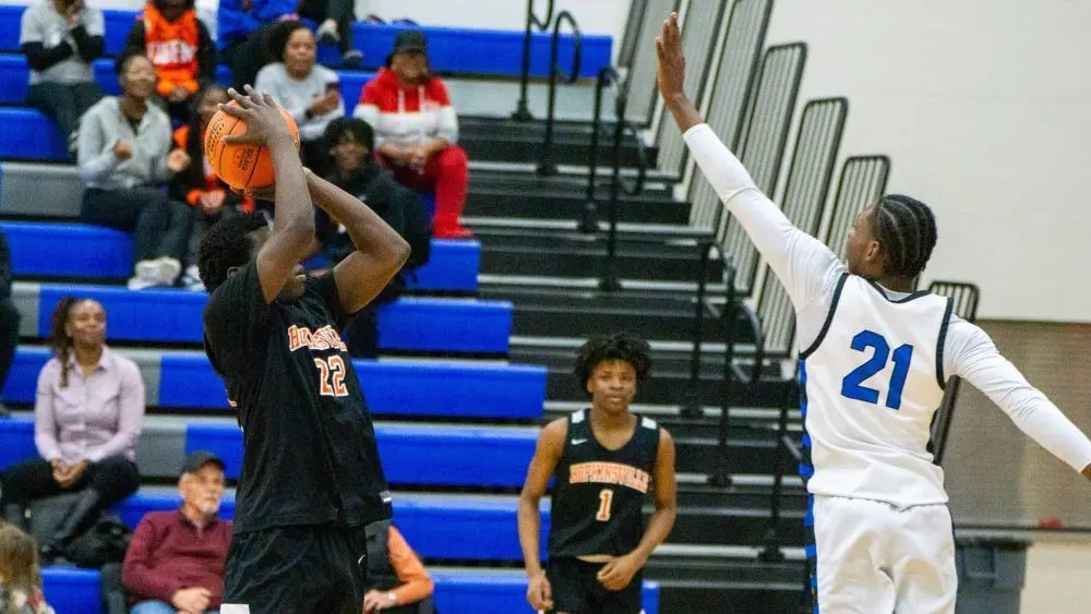 dsc06930-e1765435384897506350