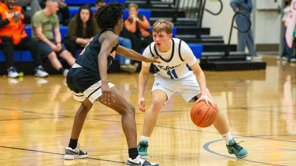 dsc06916-e1765435494143469218