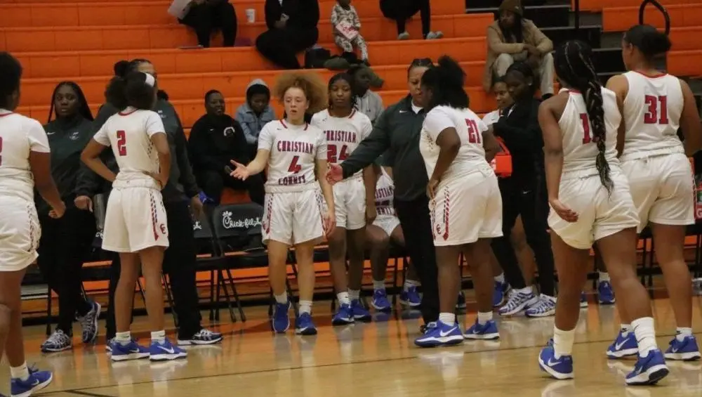 ladycols-portland-12-e1765504380114733127