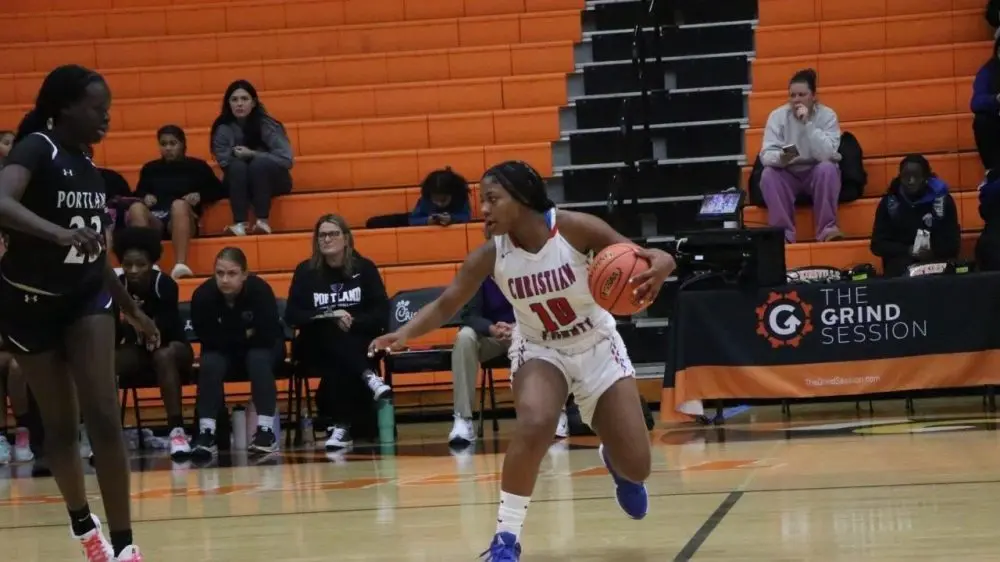 ladycols-portland-27-e1765507581737554611