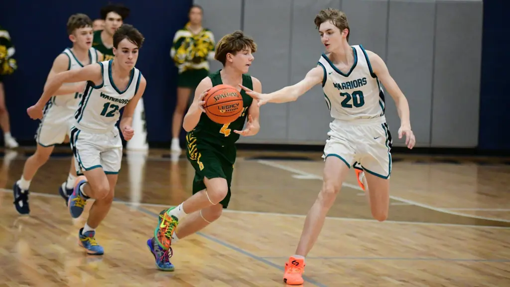 dsc_2648-e1765514475195184749