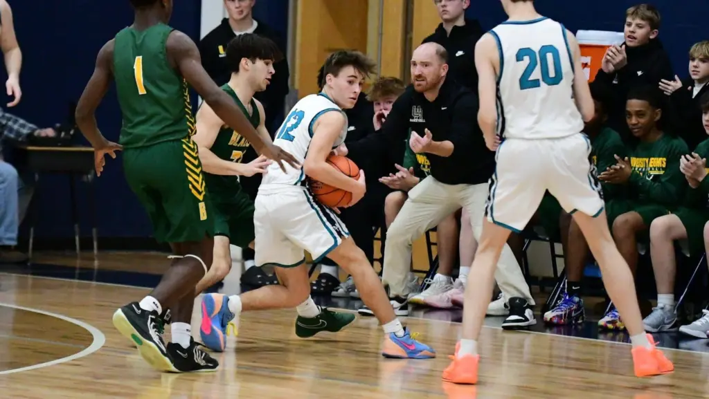 dsc_2640-e1765514780821112448