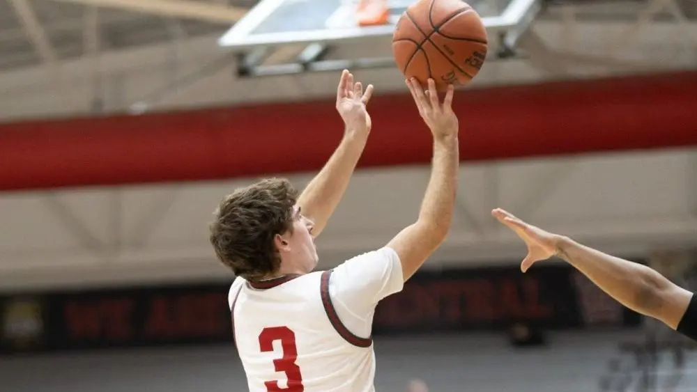 todd-mont-cent-22-e1765520413289743582