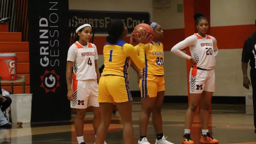 hoptown-caldwell-11-e1765550773360446640