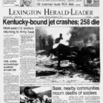 lexington_herald_leader_1985_12_13_1
