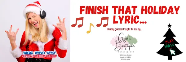 holiday-quizzes-persnickety-pig-600-x-200-px-8