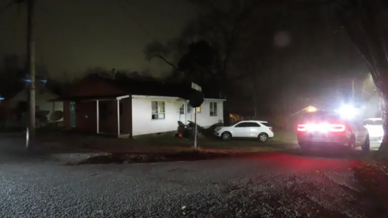 img_0663_copy_1000x563