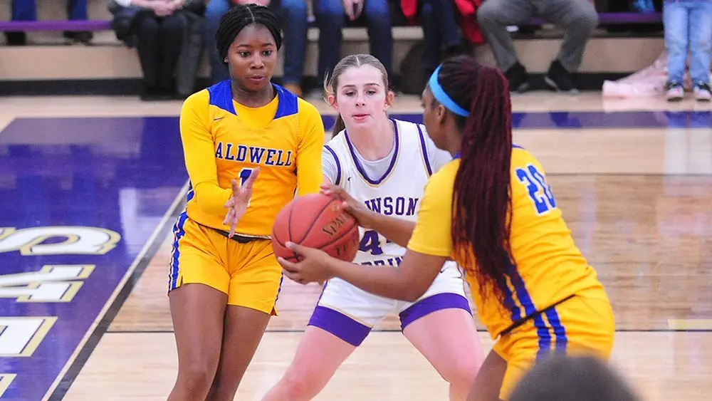 tink-clark-at-dawson89634