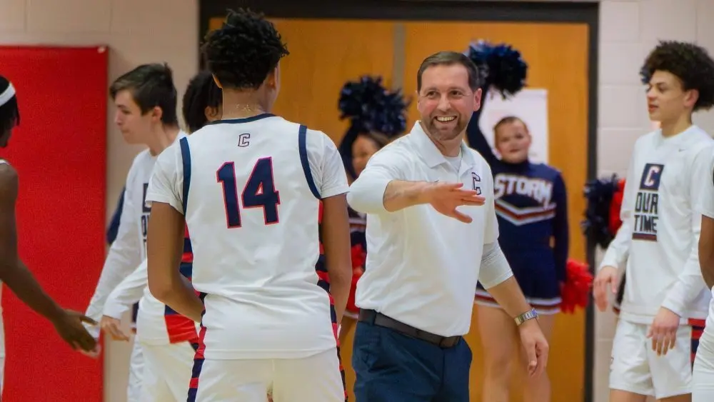 dsc07250-e1765612289640765767