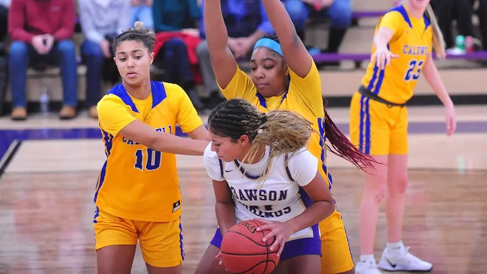 kedarriah-thompson-at-dawson235535