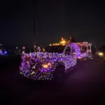 2025-12-12-17-10-12-1