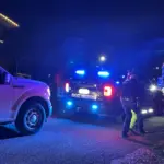 2025-12-12-17-12-51-1