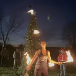 2025-12-12-17-20-33-1