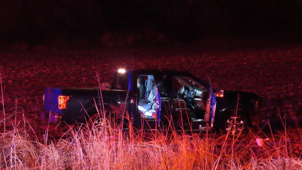 img_0666_copy_1000x563