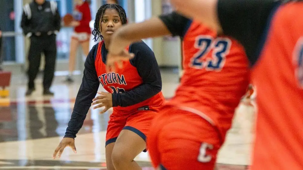 dsc07386-e1765667540600124042