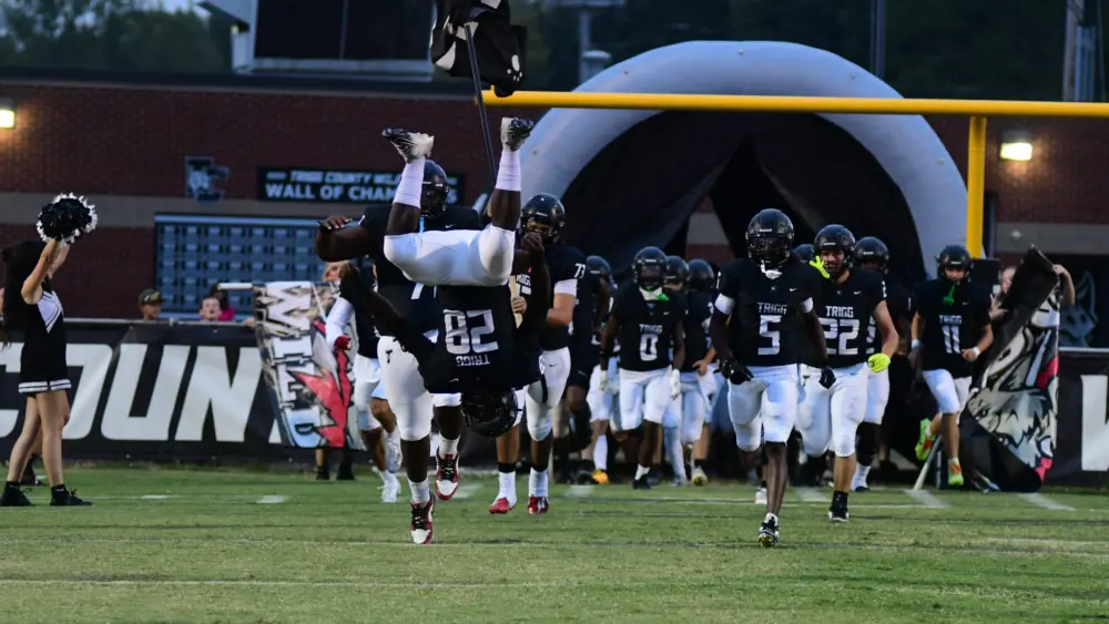 dsc_5588-e1765695993963366610