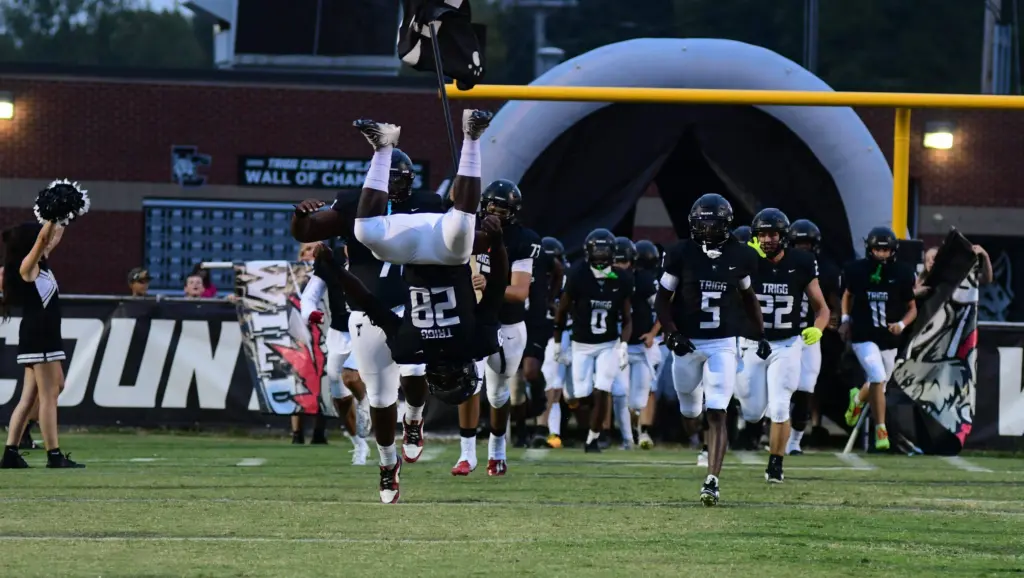 dsc_5588-e1765695993963366610