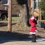 img_0690_copy_1000x563