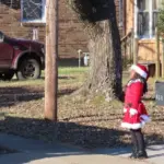 img_0691_copy_1000x563