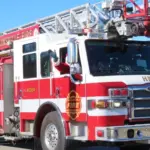 img_0681_copy_1000x563