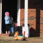 img_0682_copy_1000x563