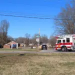 img_0683_copy_1000x563