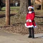 img_0685_copy_1000x563